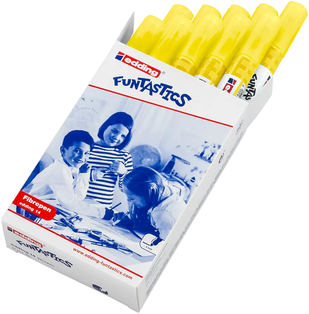 e-14_10FB_yellow_4-14005_4004764939398_02.webp