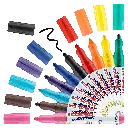 4-14-10_E_31.webp