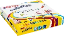 e-14_CLASSPACK__4-51207_4004764939909_01.webp