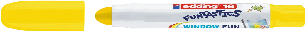 e-16__yellow___02.webp