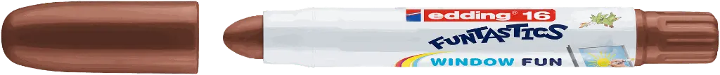 e-16__brown___02.webp