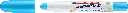 e-16__light-blue___02.webp