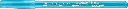 e-15__light-blue__4004764931309_01.webp