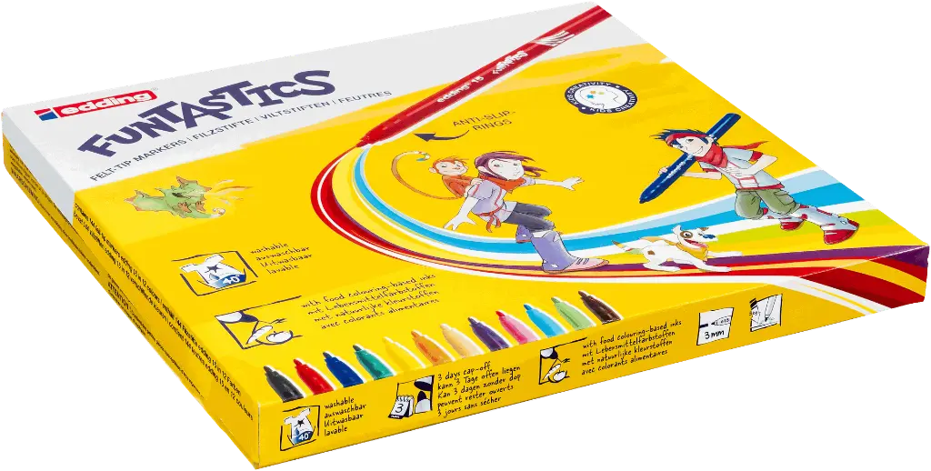 e-15_CLASSPACK__4-51209_4004764939923_01.webp