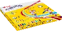 e-15_CLASSPACK__4-51209_4004764939923_01.webp