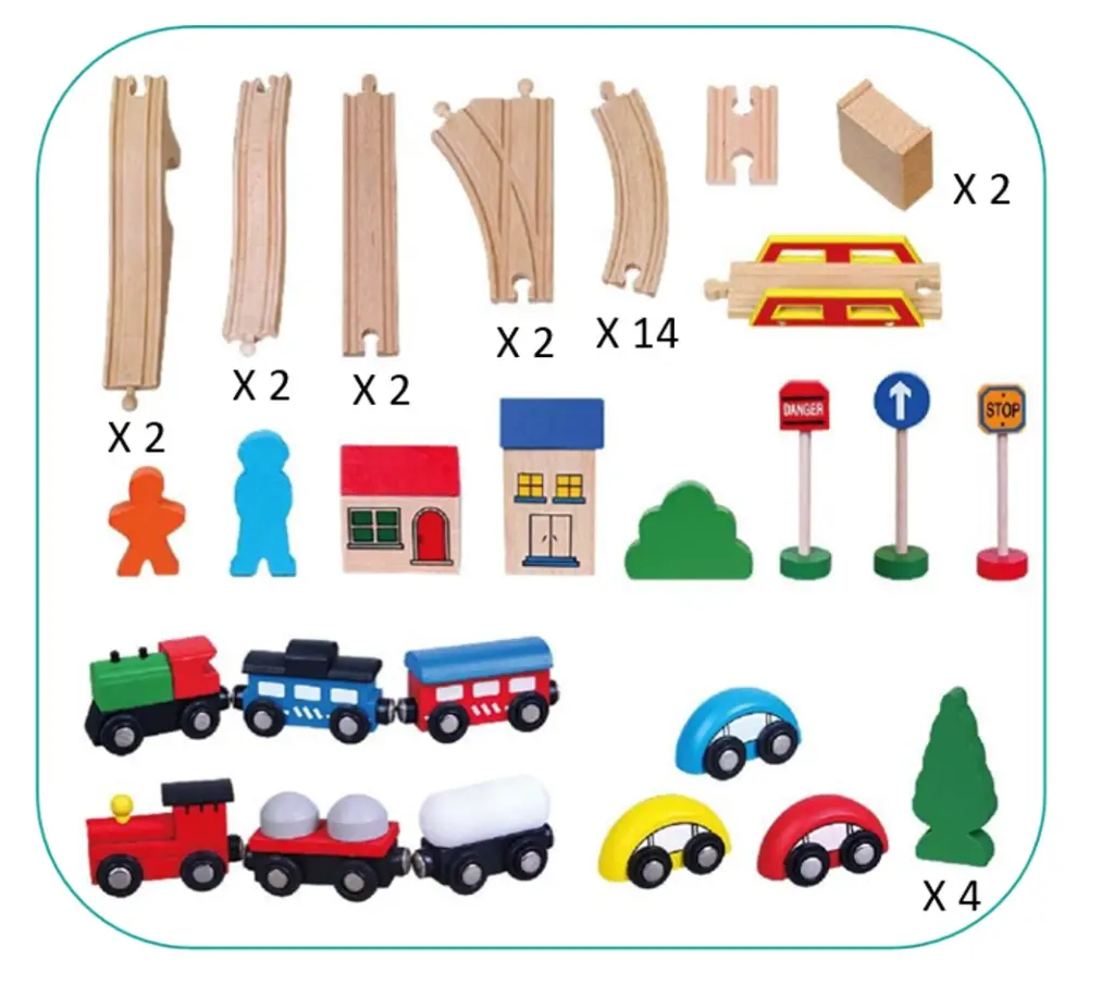 SM56304-2.webp