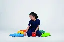 82174_1.webp