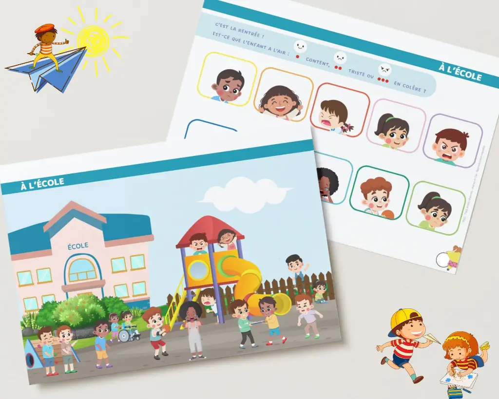 Livret mon quotidien de maternelle (4).webp