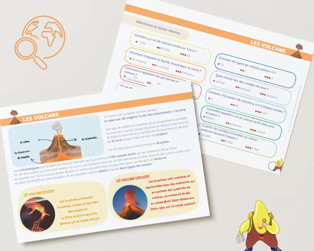 Livret Phénomènes naturels (4).webp