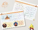 Livret Phénomènes naturels (4).webp