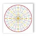 15402 Make A Mandala SINGLE SHEET-300dpi.webp