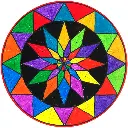 15402 Make A MandalaSAMPLE 3-300dpi.webp