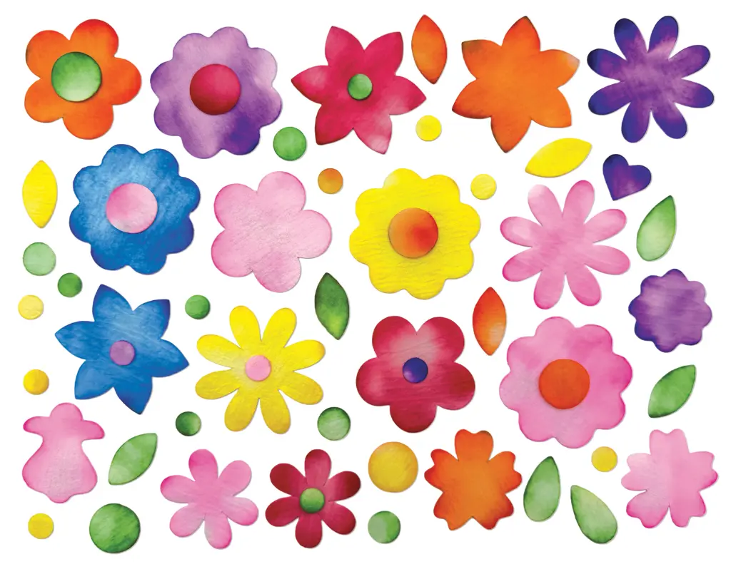 15417-Blots-of-Flowers-Decorative-Panel-3-1500.webp