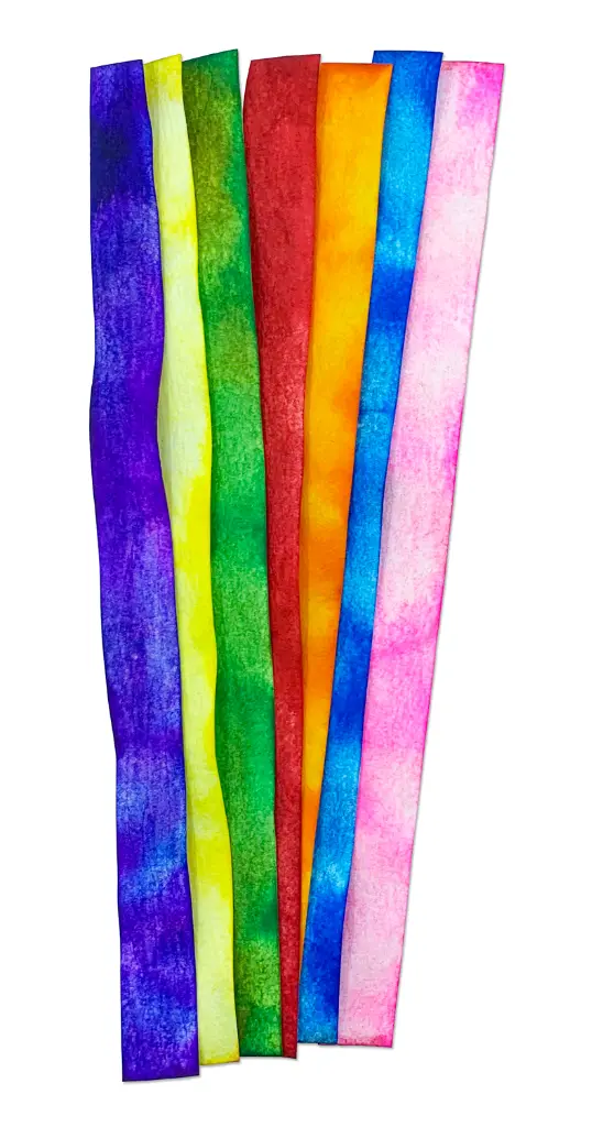 24910-Blots-of-Strips-Colorful-Strips-1500px.webp