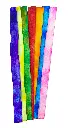 24910-Blots-of-Strips-Colorful-Strips-1500px.webp