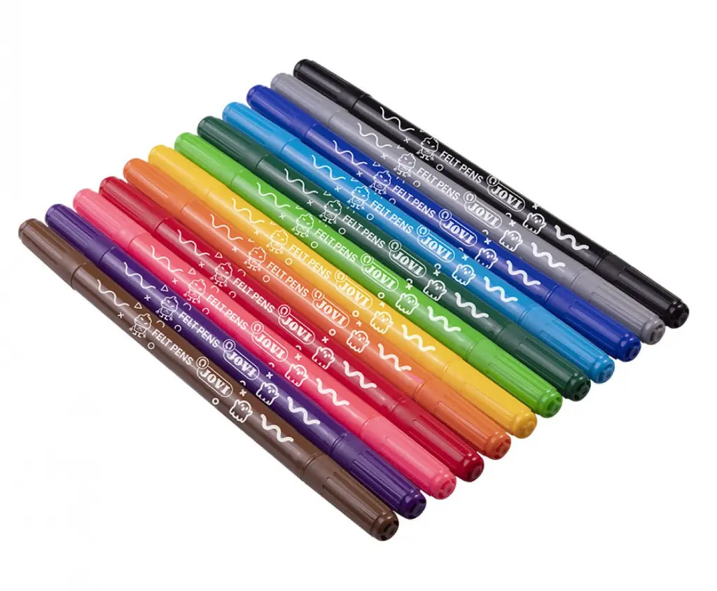 felt_pens_estuche_12_rotuladores_doble_punta_colores_surtidos_41b9c5bb754b5df4da23940c13586ffa_1512_jpg_galeria_2_a80279cada.webp