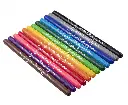 felt_pens_estuche_12_rotuladores_doble_punta_colores_surtidos_41b9c5bb754b5df4da23940c13586ffa_1512_jpg_galeria_2_a80279cada.webp