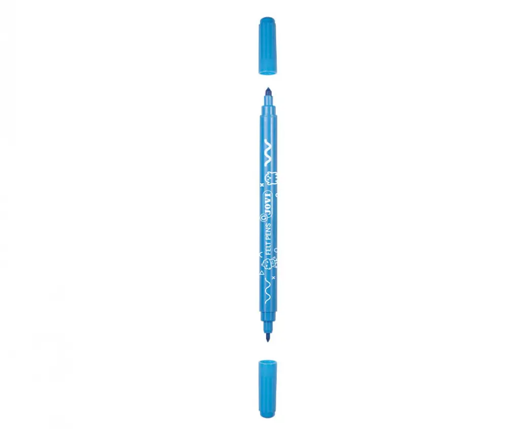 felt_pens_estuche_12_rotuladores_doble_punta_colores_surtidos_1c8182b02ed2bce3137b88aa90fa2747_1512_jpg_galeria_4_d70cdf8484.webp