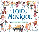 Jeu-educatif-musical-SentoSphere-Le-Loto-de-la-Musique.webp