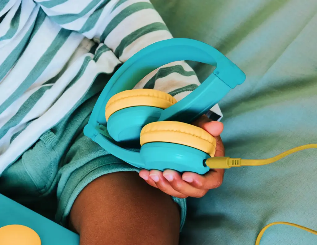 Casque Lunii_1.webp