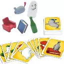 OIP.qPjVGAM7SLpSMJrHJ88hegHaHa.webp
