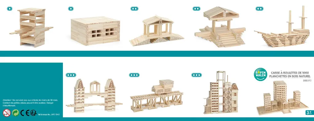 SM51845-5.webp