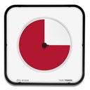 TIME TIMER MAX