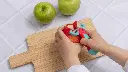 EPLUCHEUR POMME 16_9.webp