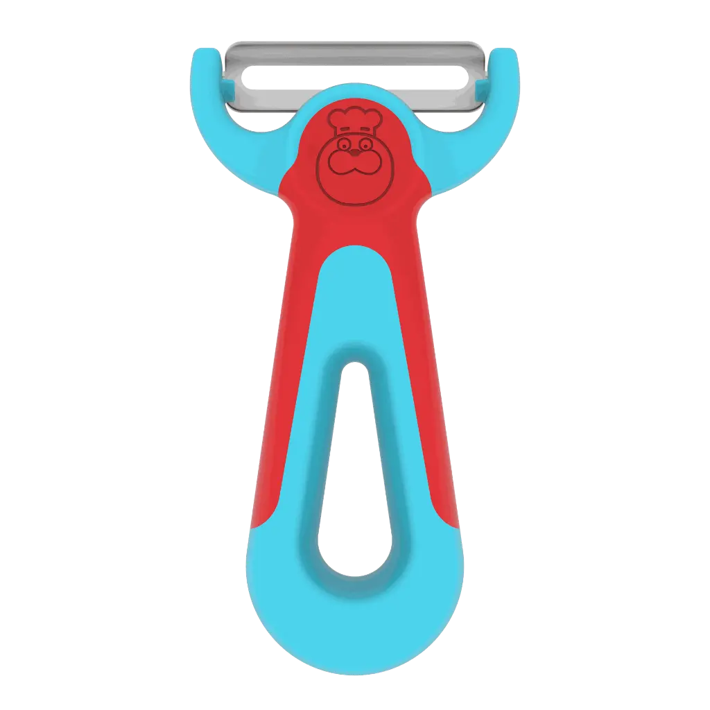 peeler front.webp