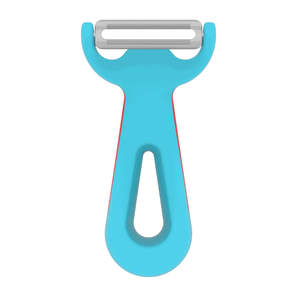 peeler back.webp
