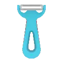 peeler back.webp