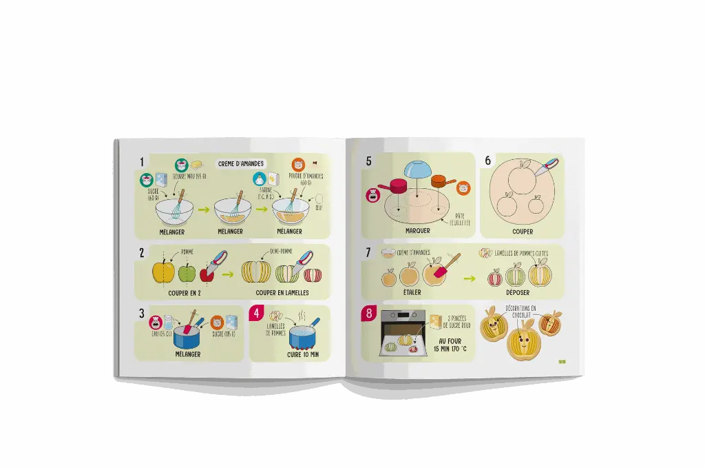 12-tom_la_pomme.webp