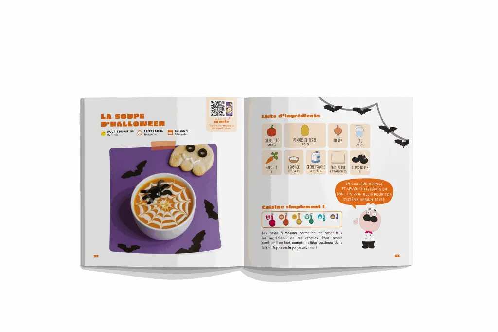 11-gribouille_la_citrouille.webp