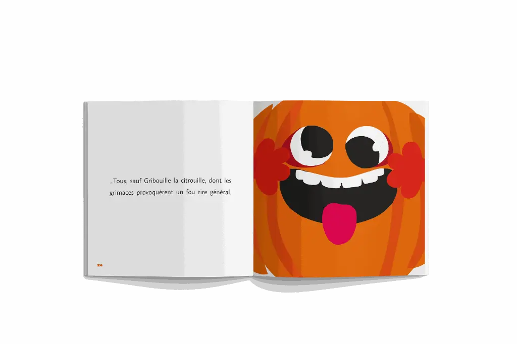 5-gribouille_la_citrouille.webp