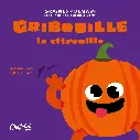 1-gribouille_la_citrouille.webp