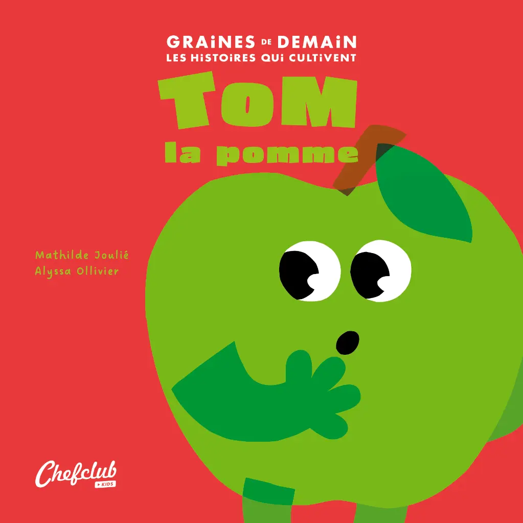 1-tom_la_pomme.webp