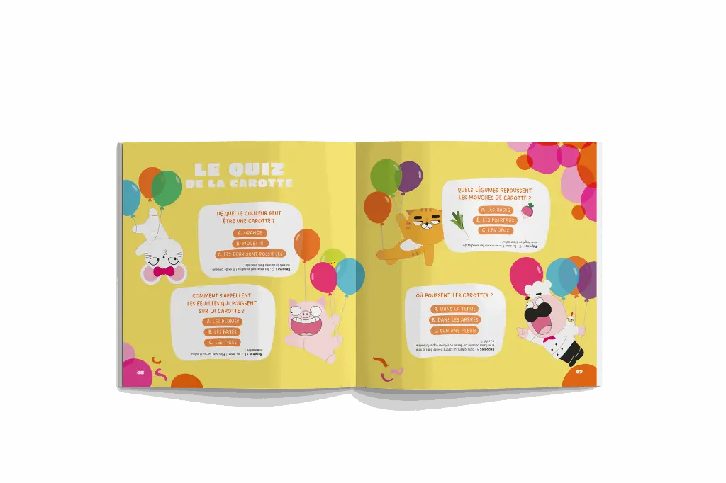 12-charlotte_la_carotte.webp