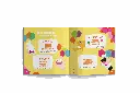 12-charlotte_la_carotte.webp