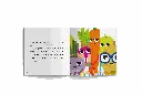 4-charlotte_la_carotte.webp