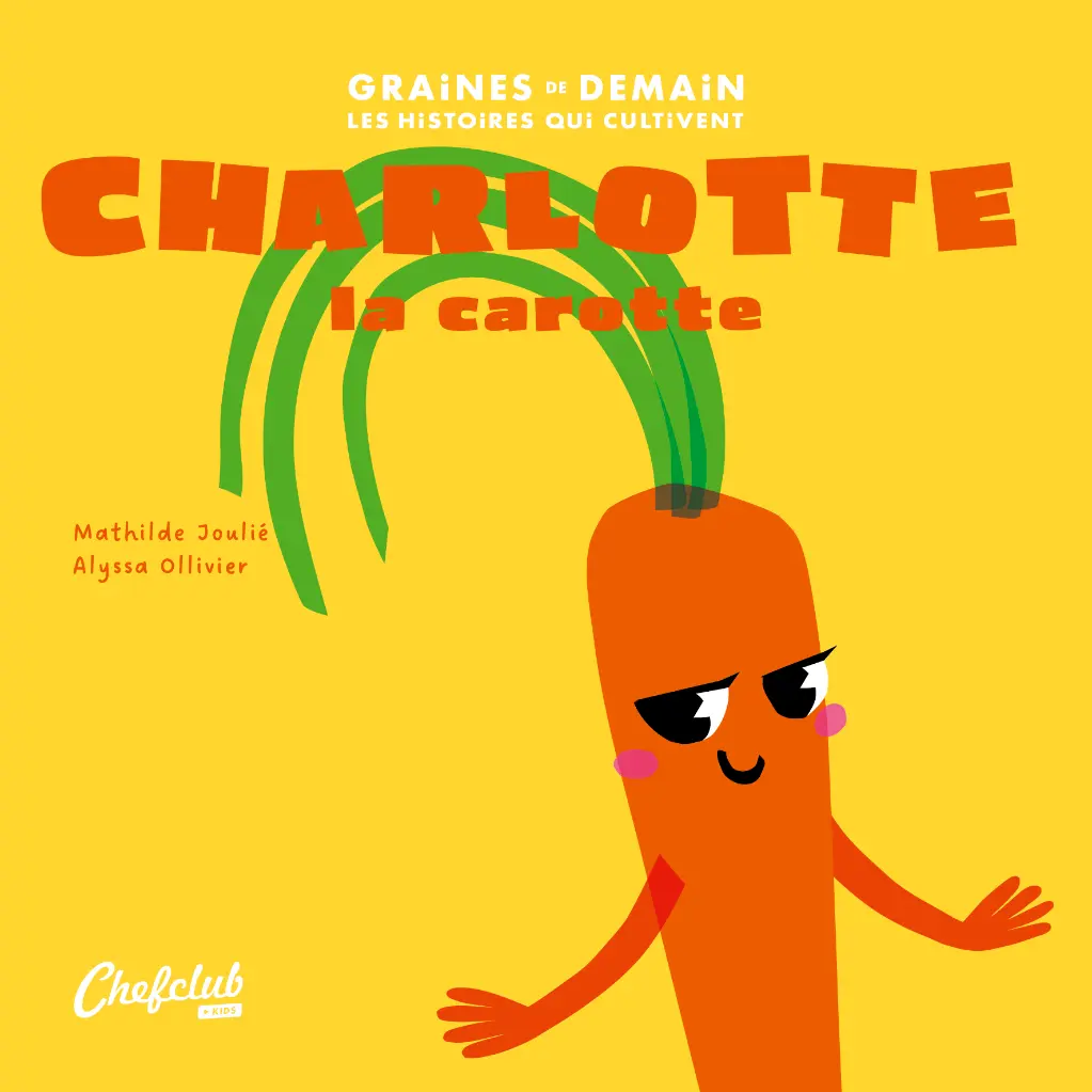 1-charlotte_la_carotte.webp