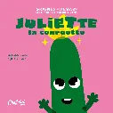 1-juliette_la_courgette.webp