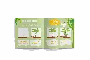 9-antoine_la_banane.webp