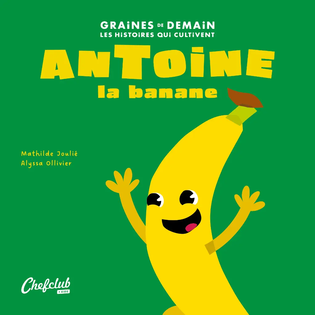 1-antoine_la_banane.webp