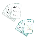 Refill-GAM-EDU.webp