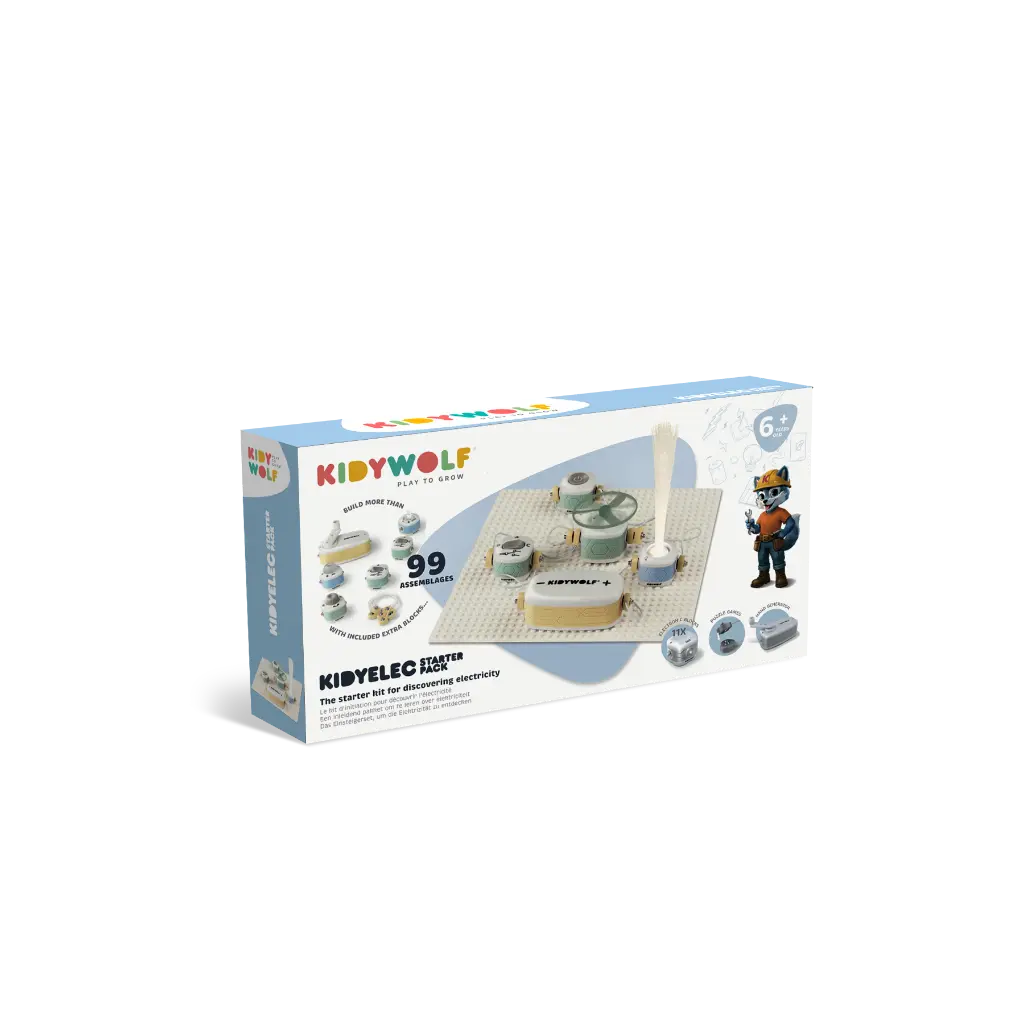KIDYELEC-Pack-3D-Starter-01-1800.webp