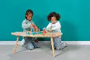 ga521_indoor_01.webp