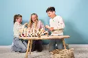 ga520_indoor_02.webp