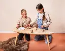ga522_indoor_02.webp