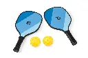 ga524_studio_01.webp