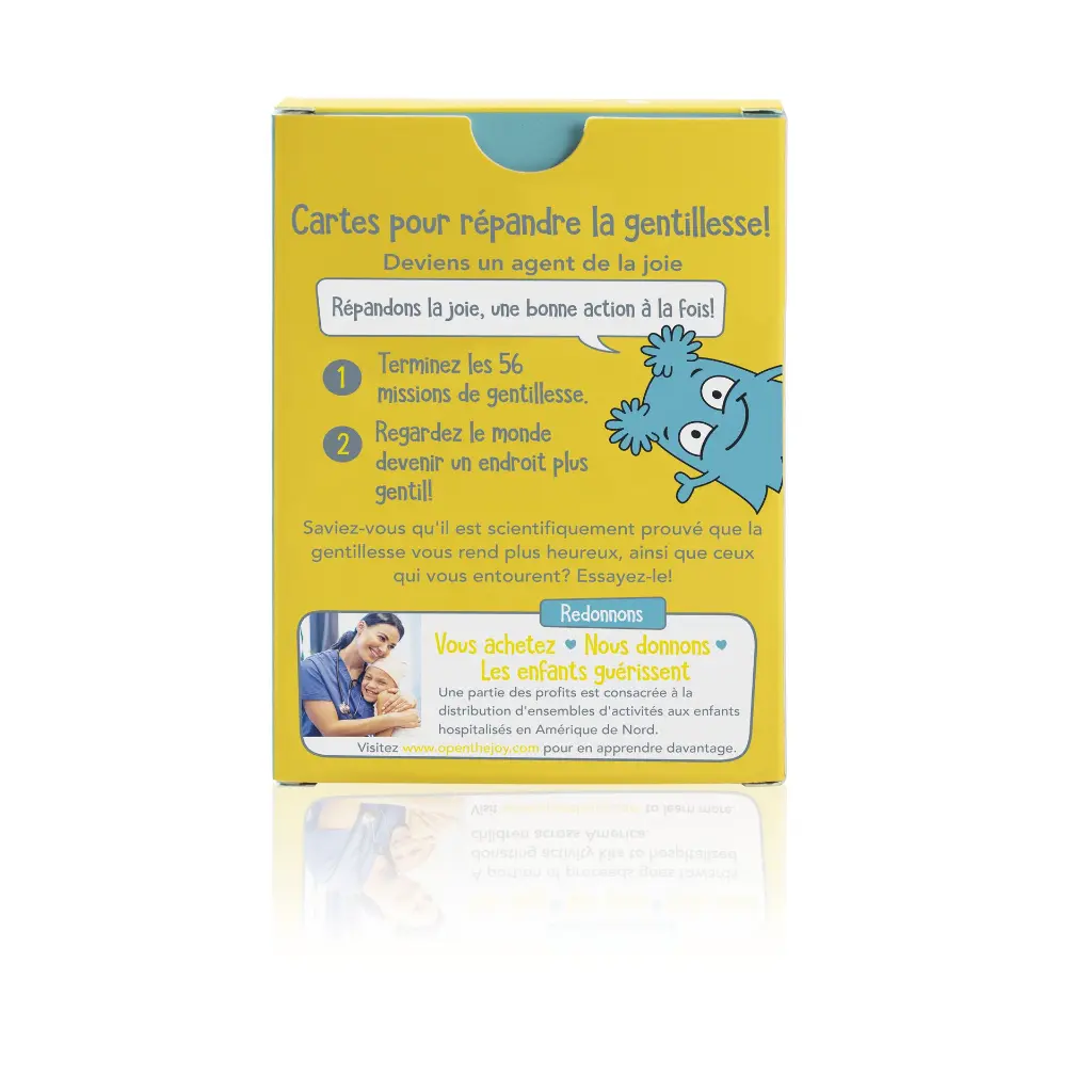 6.22.23_KCARDSM_Colorful Kindness Misson Cards_03_FR.webp